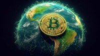 Latam Insights: Gold-to-Bitcoin Exchange in El Salvador, Argentina Opens Foreign Crypto ETFs