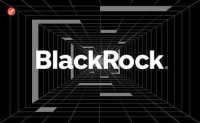 BlackRock recommends investing 1-2% of your investment portfolio in Bitcoin