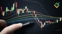 Trading Signal Filters: Main Volume Indicators in Crypto Trading
