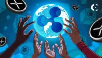 XRP investors are losing confidence due to profit-taking, hopes of new highs are fading