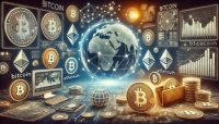 These undervalued cryptocurrencies could reach 100x in the pre-holiday rally