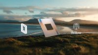 How does Google's Willow quantum chip threaten cryptocurrency?