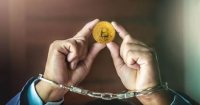 The CEO of Social Capital predicts when Bitcoin security will be hacked