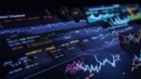 MicroStrategy (MSTR) joins Nasdaq 100, BlackRock and Fidelity ETFs funnel $500 million into Ethereum