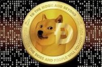 The newly released Libdogecoin could open a whole new chapter in the Dogecoin ecosystem