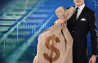 Last chance.Will crypto ETFs be able to save the cryptocurrency market from the autumn depression?