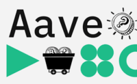 Reasons for AAVE Growth and Cryptocurrency Forecast