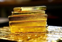 Gold will shine in a bad year for commodities – ING