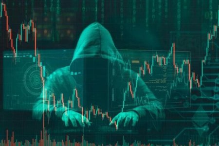 Fraudsters Received Almost $10 Billion: Which Crypto Systems Bring Them Most Profit?