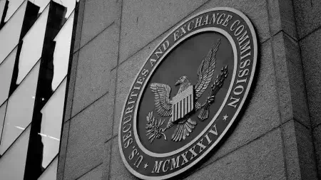 American authorities accused three crypto platforms of $14 million in fraud