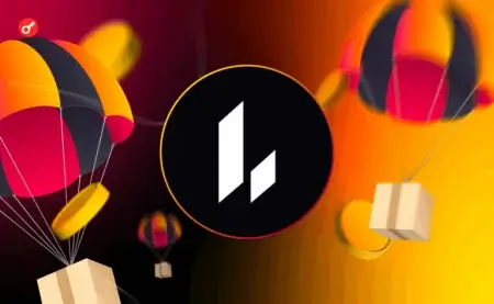 Lighter DEX launches LIT token with 25% airdrop