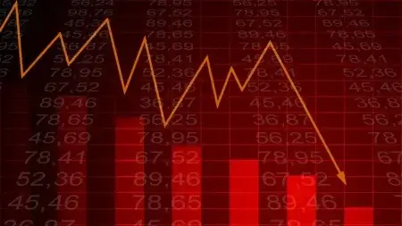 Two large holders of PUMP and ENA sold their tokens with a loss of $27 million