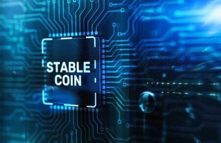 Japan issues the world's first stablecoin pegged to the yen