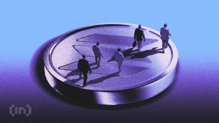 Solana’s New $500 Smartphone Token Skyrocketed After Launch