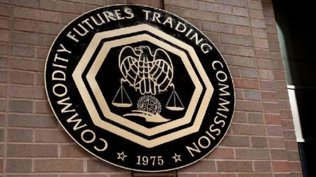 Critical Institution CFTC’s New Chairman Speaks About Cryptocurrencies for the First Time