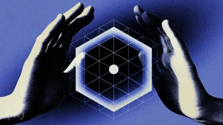 Spacecoin Launches with a 65% Rally Post-Airdrop, But Will the Hype Hold?
