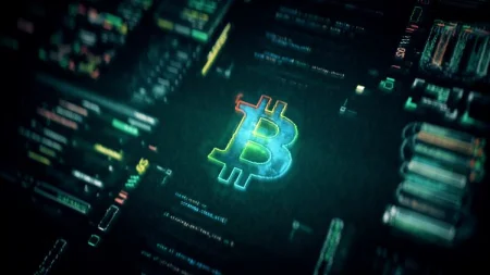 Crypto Has Bitcoin Alternatives to Sell You as the Coin's Price Slips Below $90,000